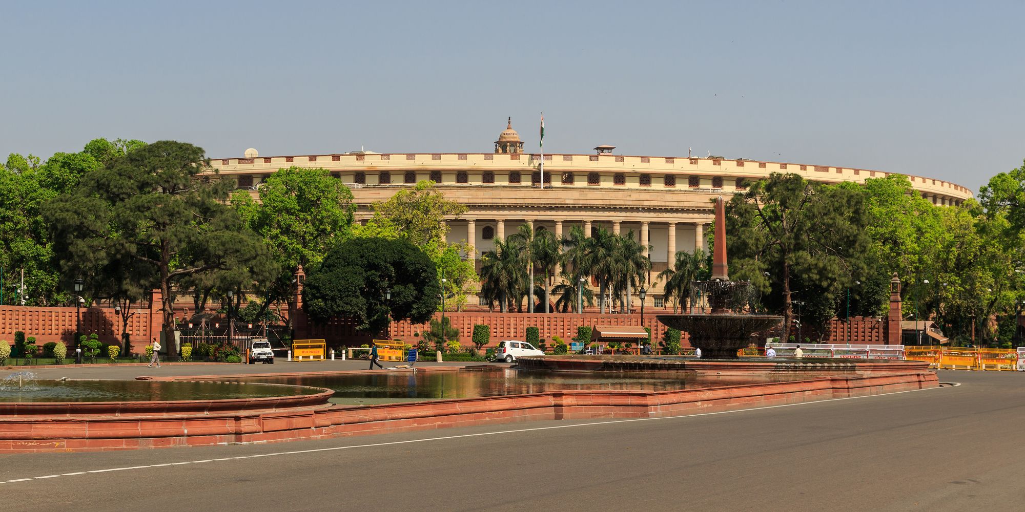 Indian Government to move bill to prohibit all private cryptocurrencies