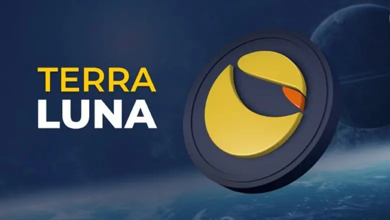 Terraform Labs co-founder proposes revival plan for UST/LUNA